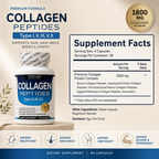 Peptiglow Collagen Peptides Capsulesda ada